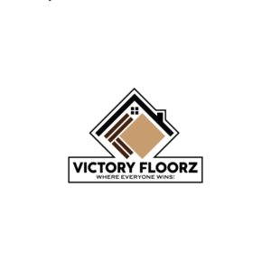 Logo Design by ESolz Technologies