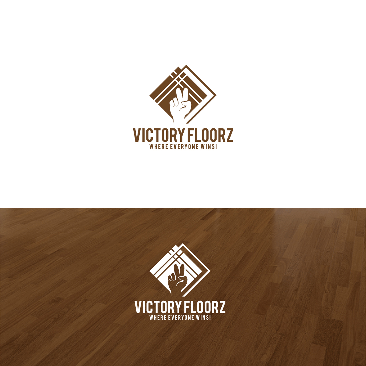 Logo Design by Graphic Bricks for this project | Design #22015149