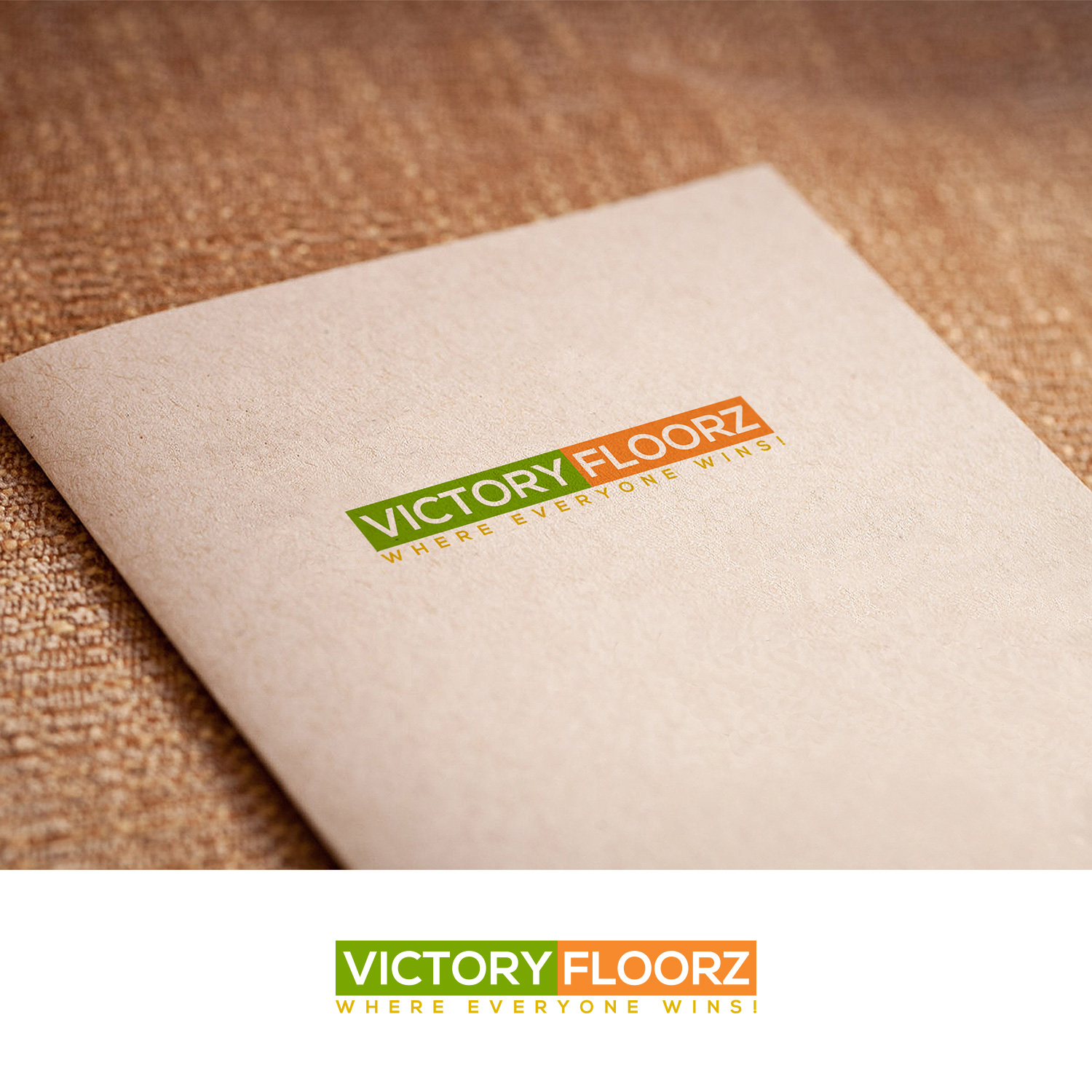 Design de Logo par DesignDUO pour ce projet | Design #22041068