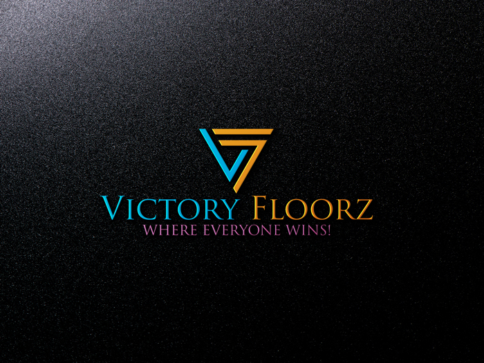 Logo Design by Quippi for this project | Design #22037304