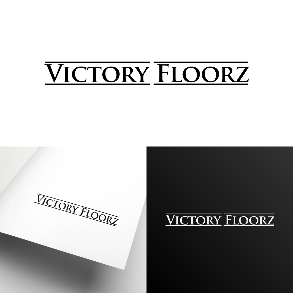 Design de Logo par bernadif 2 pour ce projet | Design #22030830