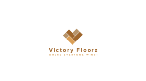 Logo-Design von AbdulMannan44 für dieses Projekt | Design #22059792