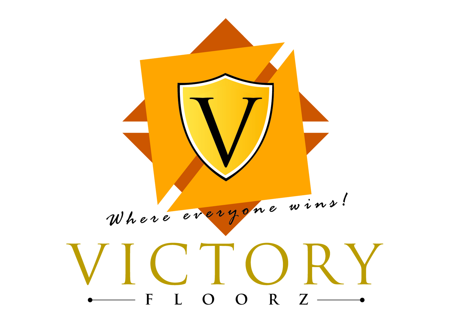 Logo Design by afaraz667 for this project | Design #22023798