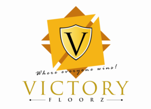 Logo-Design von afaraz667 für dieses Projekt | Design #22023798