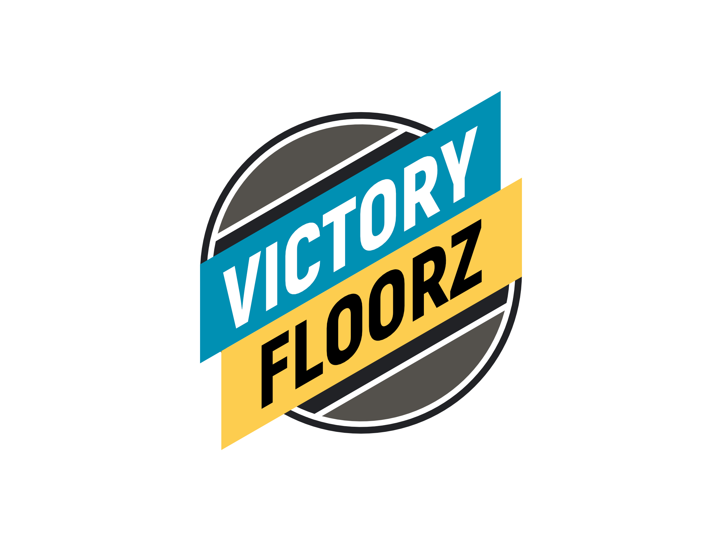 Logo Design by klapsimo for this project | Design #22036473