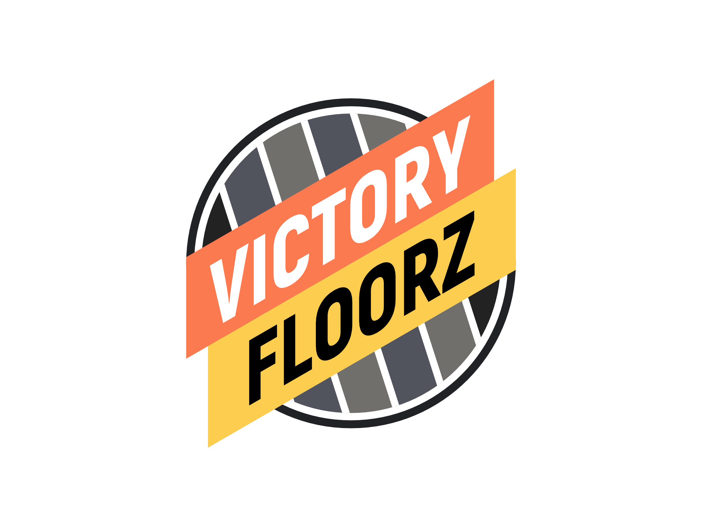 Logo-Design von klapsimo für dieses Projekt | Design #22036474