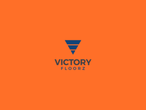 Logo-Design von happybrain design für dieses Projekt | Design: #22076391