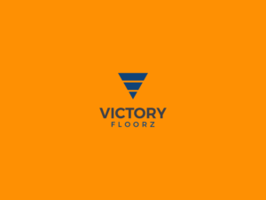 Logo-Design von happybrain design für dieses Projekt | Design: #22076393
