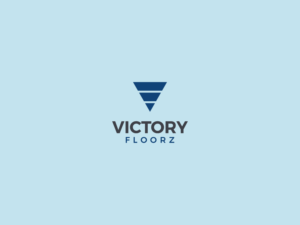 Logo-Design von happybrain design für dieses Projekt | Design: #22076394