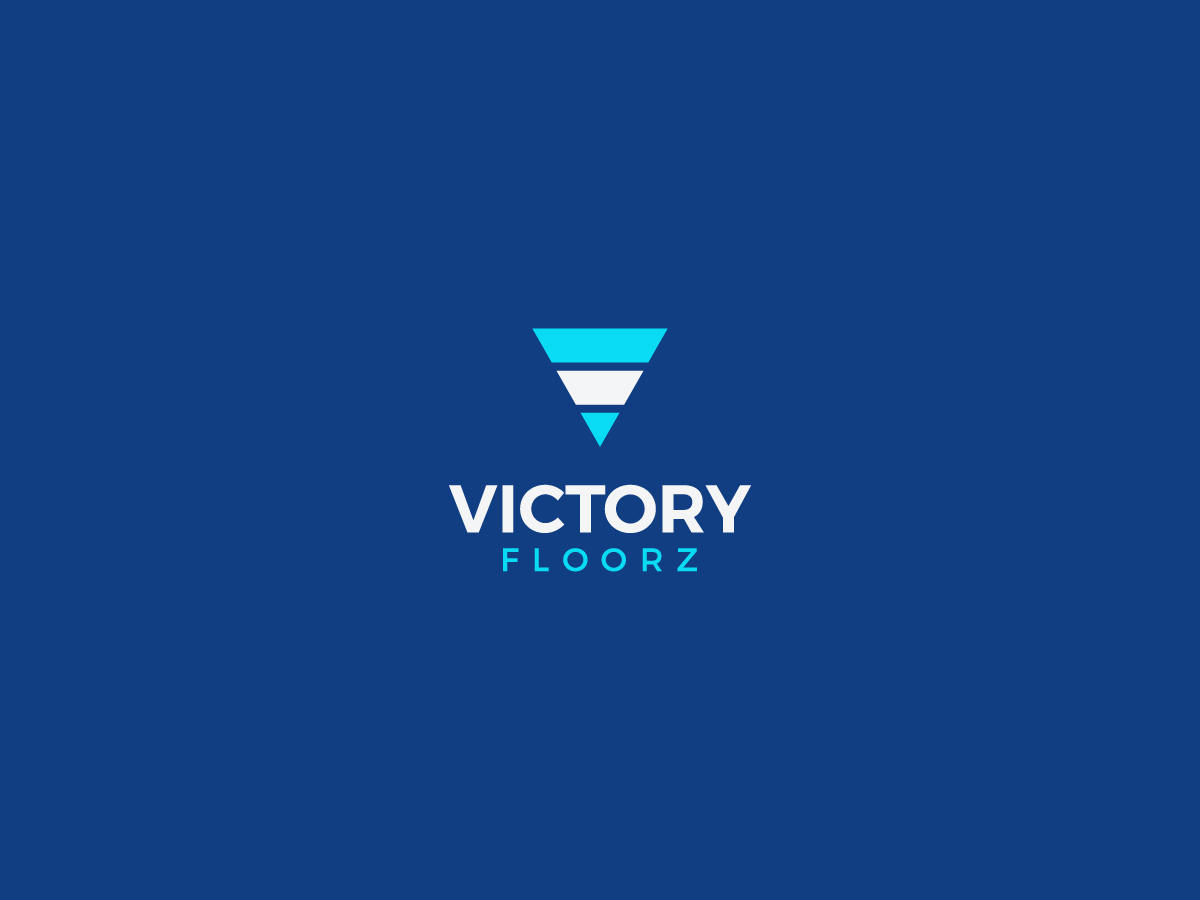 Logo Design by happybrain design for this project | Design #22076395