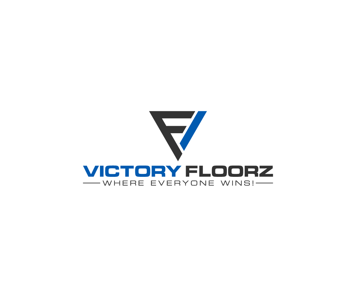 Design de Logo par Jonrose pour ce projet | Design #22041918