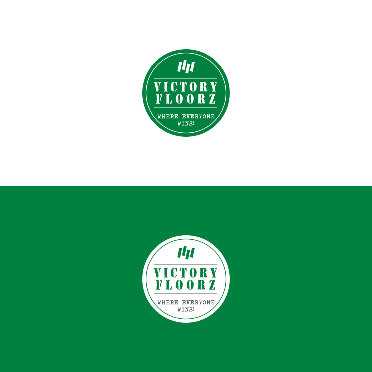 Logo-Design von babystepsdesign für dieses Projekt | Design #22010818