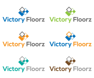 Logo Design by banu 3