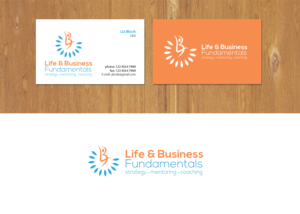 Graphic Design by MNM