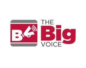 Logo Design by ElectricBill