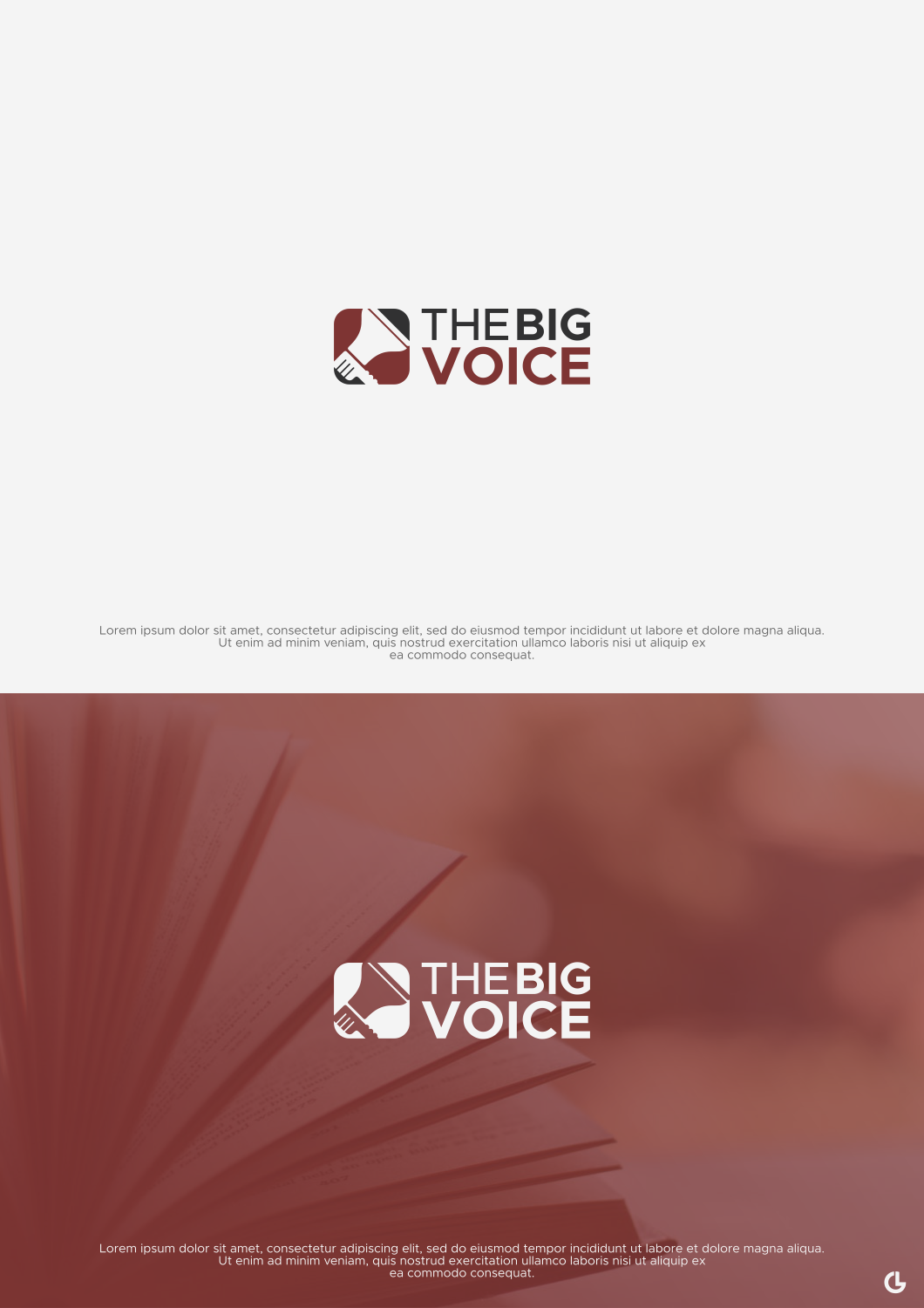 Logo Design by R!CKY for MASSIF | Design #22050074