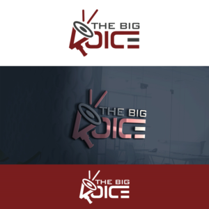 Logo Design by Maxo-Biz for MASSIF | Design: #22021896