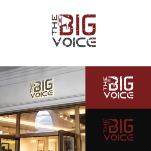 Logo Design by Maxo-Biz for MASSIF | Design: #22021897