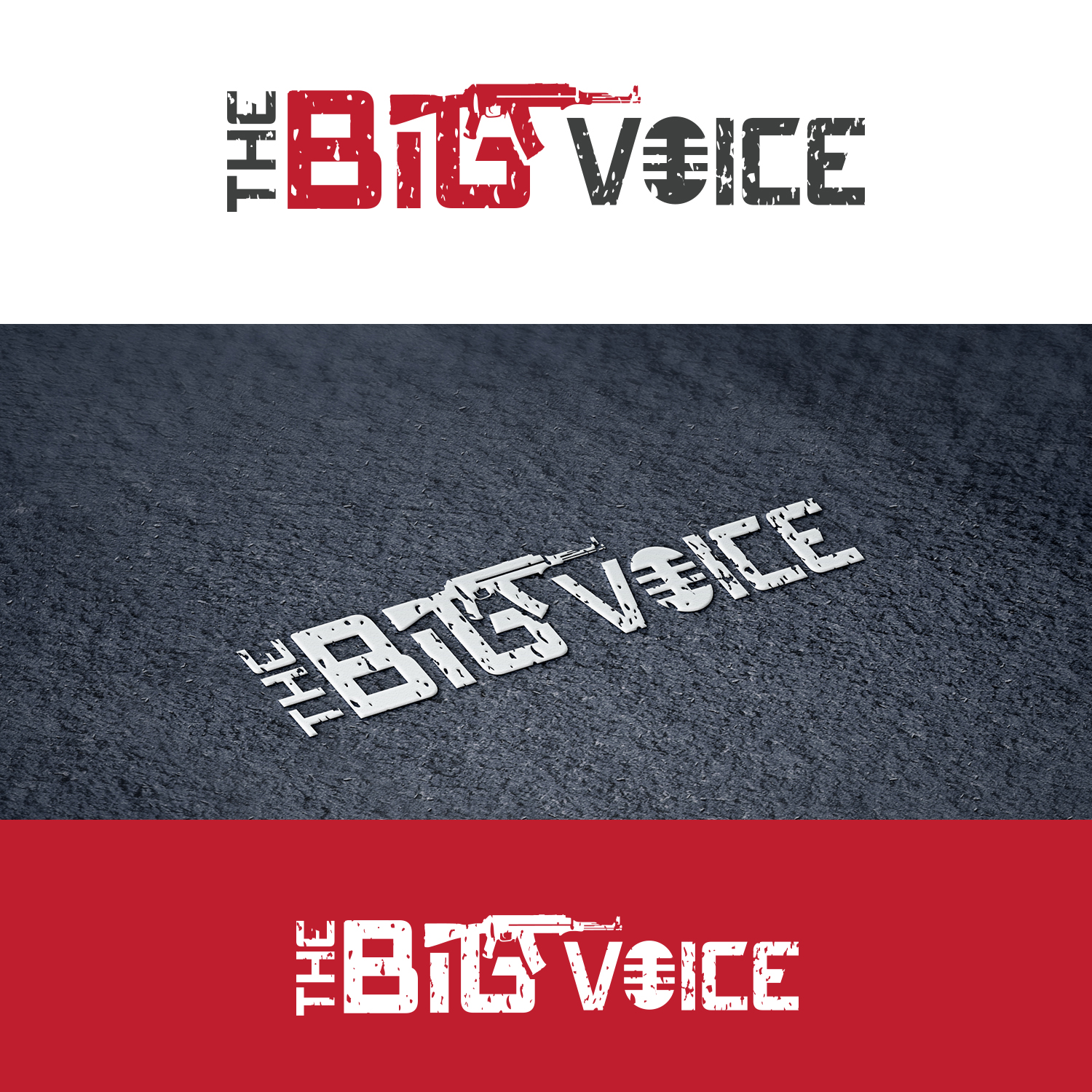 Design de Logo par Maxo-Biz pour MASSIF | Design #22021898