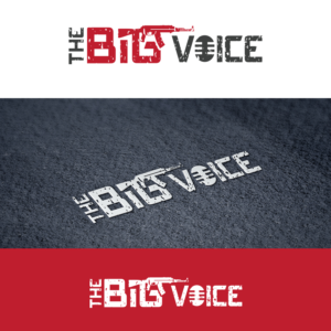 Logo Design by Maxo-Biz for MASSIF | Design: #22021898