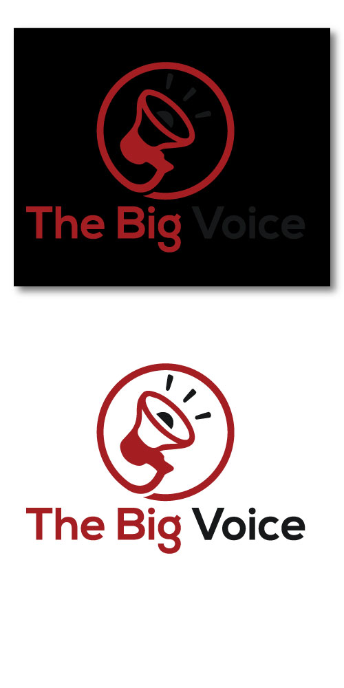 Logo Design by JAFRIN for MASSIF | Design #22023680