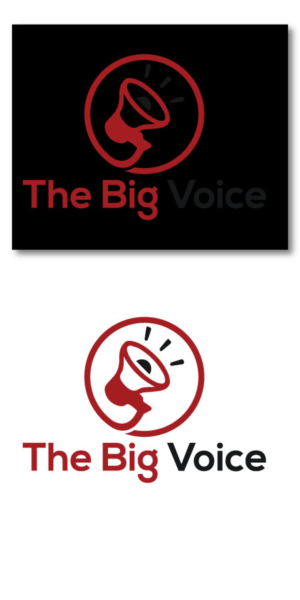 Logo Design by JAFRIN for MASSIF | Design: #22023680