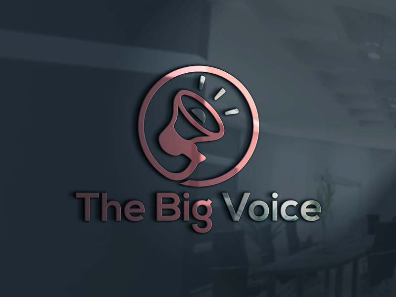 Logo Design by JAFRIN for MASSIF | Design #22023681