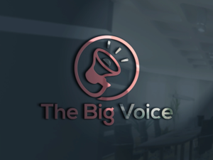 Logo Design by JAFRIN for MASSIF | Design: #22023681