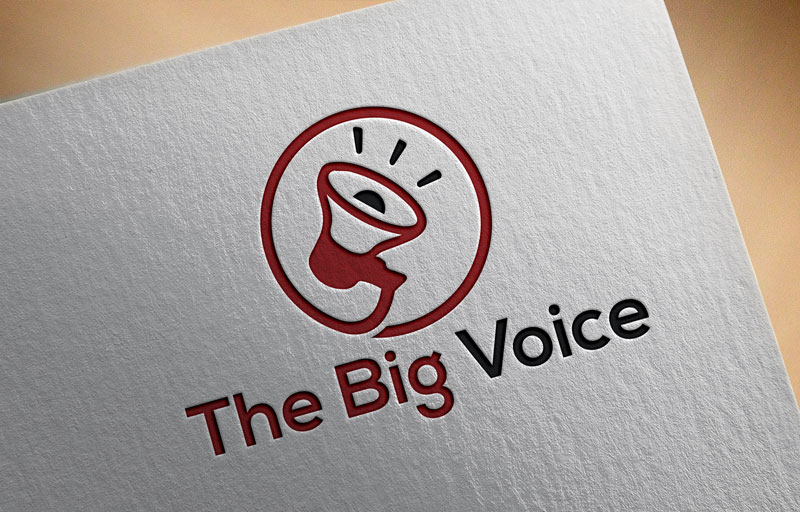 Logo Design by JAFRIN for MASSIF | Design #22023682