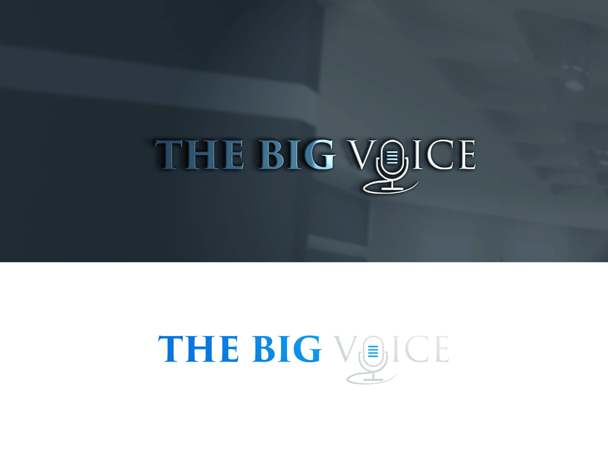 Logo Design by pentool001 for MASSIF | Design #22023444