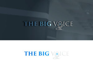 Logo Design by pentool001 for MASSIF | Design: #22023444