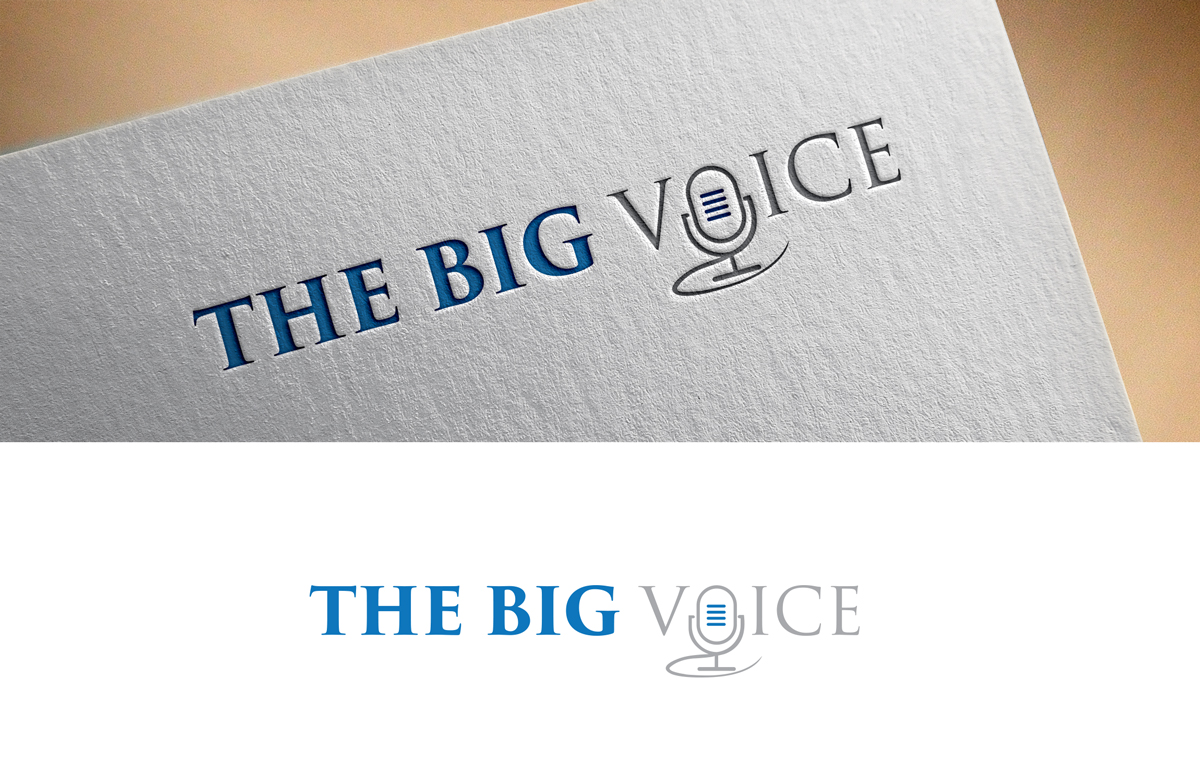 Logo Design by pentool001 for MASSIF | Design #22023446