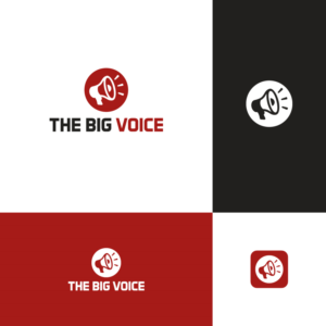Logo Design by Gisella Guzmán