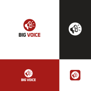 Logo Design by Gisella Guzmán for MASSIF | Design: #22155023