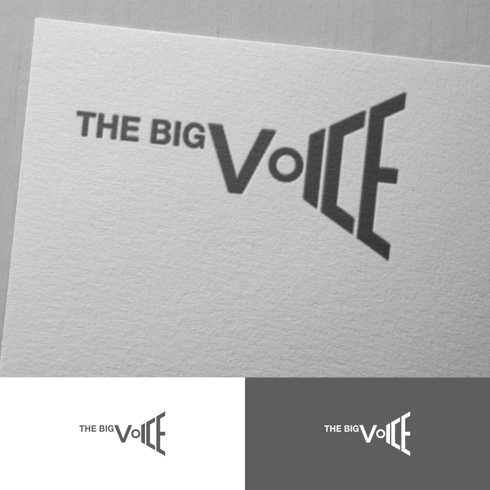 Design de Logo par adie soesanto pour MASSIF | Design #22011412