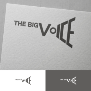 Logo Design by adie soesanto for MASSIF | Design: #22011412