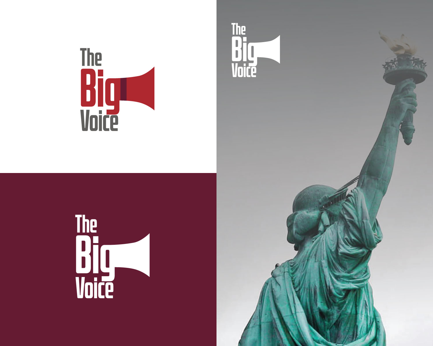 Logo Design by titanium wings for MASSIF | Design #22010265
