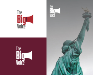 Logo Design by titanium wings for MASSIF | Design #22010265