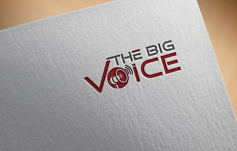 Design de Logo par Abdul Khalek pour MASSIF | Design #22019461