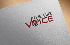 Logo Design by Abdul Khalek for MASSIF | Design: #22019461