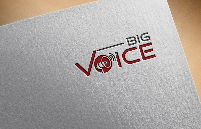 Logo Design by Abdul Khalek for MASSIF | Design #22155041