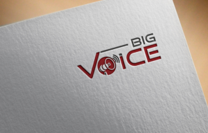 Logo Design by Abdul Khalek
