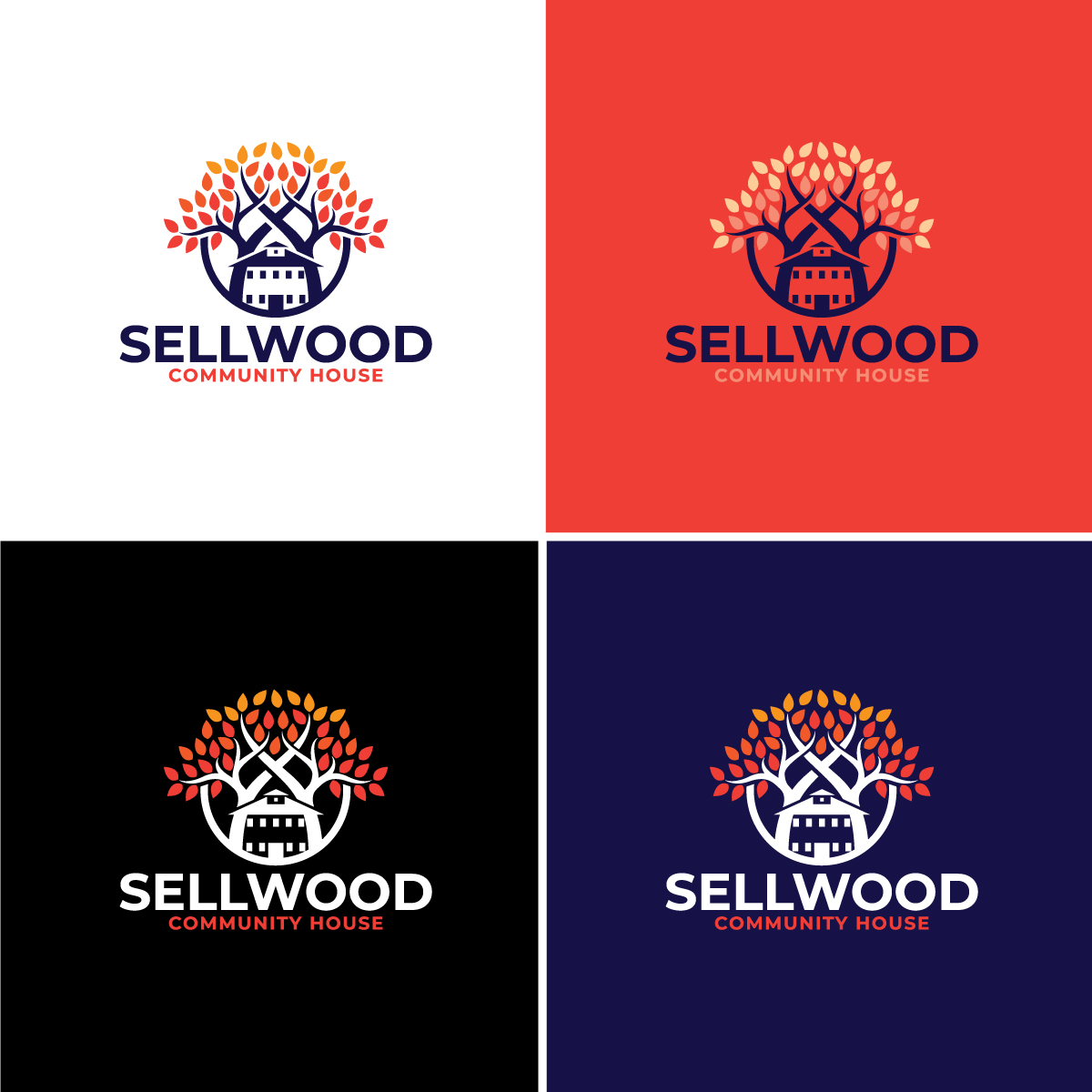 Logo Design by Graphic Bricks for this project | Design #22012669