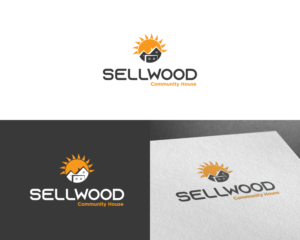 Logo Design by Sheikh Designer for this project | Design: #22015276