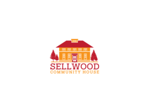 Logo Design by Ash graphix