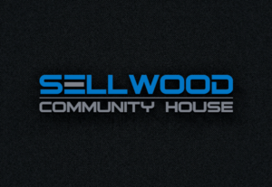 Logo Design by JAFRIN for this project | Design: #22016765