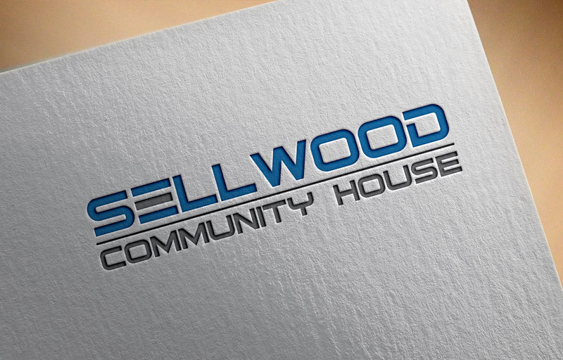 Logo Design by JAFRIN for this project | Design #22016768