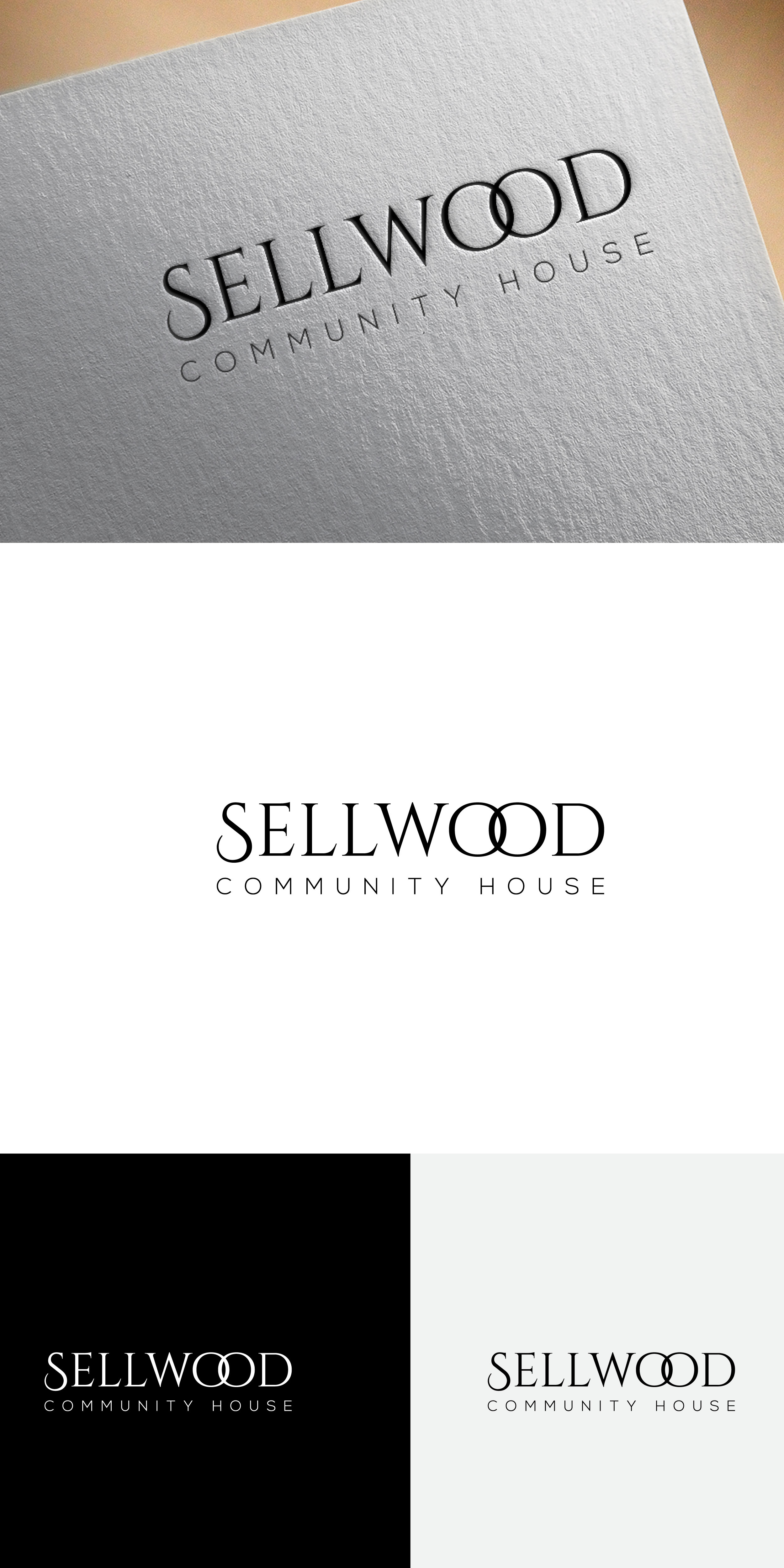 Diseño de Logo por AnteMeridiem para este proyecto | Diseño #22013016