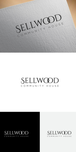 Logo Design by AnteMeridiem for this project | Design: #22013016