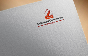 Logo Design by CareDesign for this project | Design: #22014052